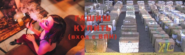 ГАЛЛЮЦИНОГЕННЫЕ ГРИБЫ Иннополис