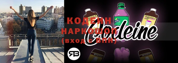 МДПВ Инта
