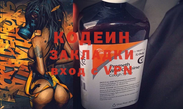 МДПВ Инта