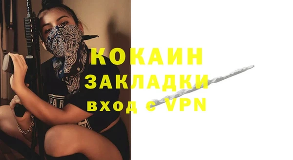 ALPHA PVP Каменск-Шахтинский