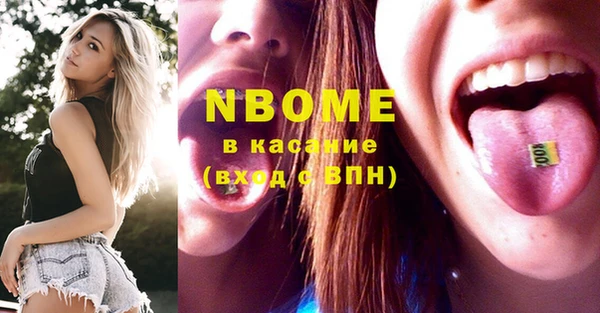 МДПВ Инта