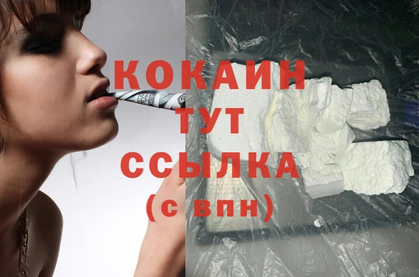 ГАЛЛЮЦИНОГЕННЫЕ ГРИБЫ Иннополис