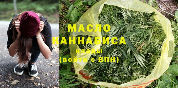 МДПВ Инта