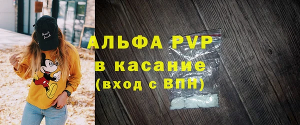 МДПВ Инта