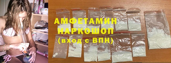 МДПВ Инта